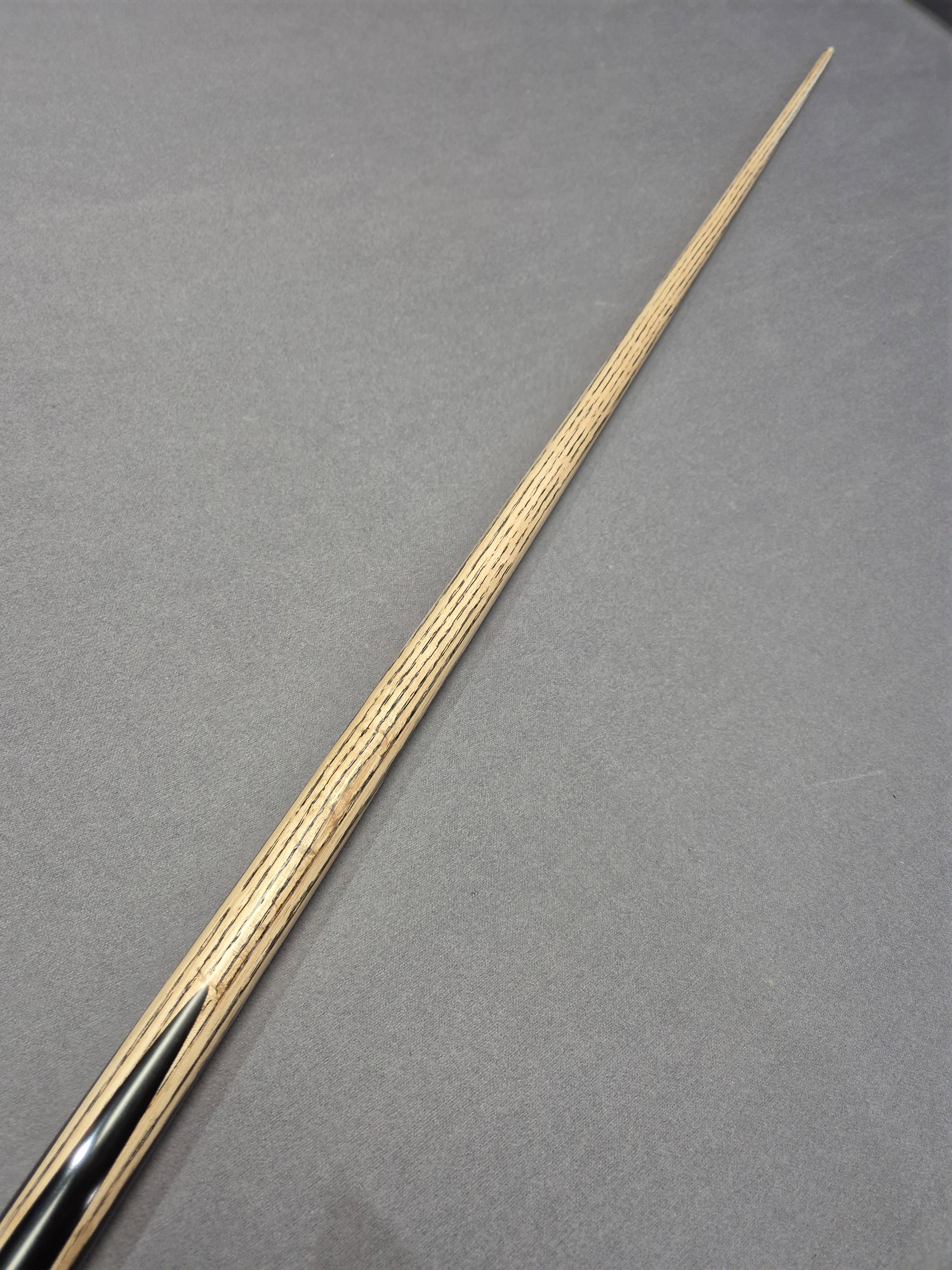 Ultimate XX Full Shaft